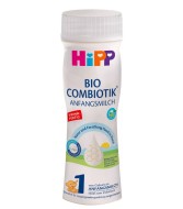 Hipp Combiotik 1 Bio 200ml - cena, srovnání