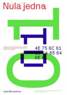 Nula jedna - cena, srovnání