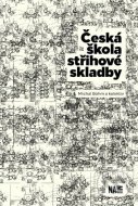 Česká škola střihové skladby - cena, srovnání