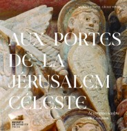 Aux portes de la Jérusalem Céleste - cena, srovnání