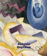 Antonín Heythum - cena, srovnání
