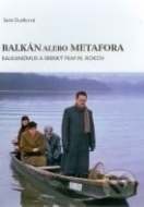Balkán alebo metafora - cena, srovnání