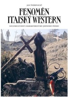 Fenomén italský western - cena, srovnání