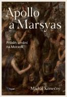 Apollo a Marsyas - cena, srovnání