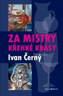 Za mistry křehké krásy - cena, srovnání