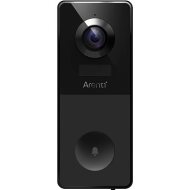 Arenti Battery Powered 2k WiFi Video Doorbell - cena, srovnání
