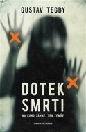 Dotek smrti - cena, srovnání