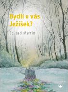 Bydlí u vás Ježíšek? - cena, srovnání