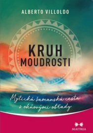 Kruh moudrosti