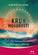 Kruh moudrosti - cena, srovnání