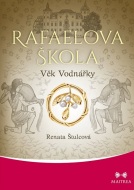 Rafaelova škola 9. Věk Vodnářky - cena, srovnání