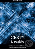 Cesty k realite - cena, srovnání