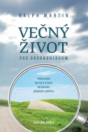Večný život pod drobnohľadom - cena, srovnání