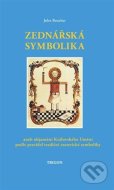 Zednářská symbolika - cena, srovnání