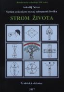 Strom života - Systém cvičení pro rozvoj schopností člověka - cena, srovnání