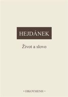 Život a slovo - cena, srovnání