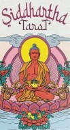 Siddhartha Tarot - cena, srovnání