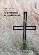 O pohřbech a pohřbívání - cena, srovnání