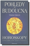 Pohledy do budoucna - cena, srovnání