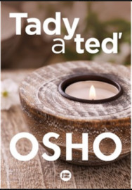 Tady a teď - Osho