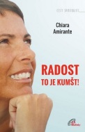 Radost, to je kumšt! - cena, srovnání