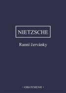 Ranní červánky - cena, srovnání