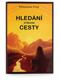 Hledání střední cesty