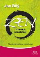 Zen v umění konstelací - cena, srovnání