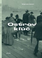 Ostrov kľúč - cena, srovnání