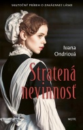 Stratená nevinnosť - cena, srovnání