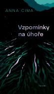 Vzpomínky na úhoře - cena, srovnání