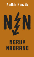 Nervy nadranc - cena, srovnání