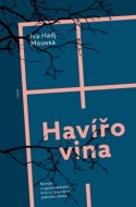 Havířovina - cena, srovnání
