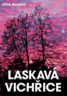 Laskavá vichřice - cena, srovnání