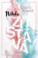 Někdo zůstává - cena, srovnání