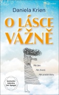 O lásce vážně - cena, srovnání