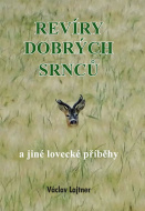 Revíry dobrých srnců - cena, srovnání