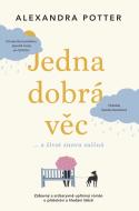 Jedna dobrá věc - cena, srovnání