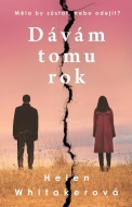 Dávám tomu rok - cena, srovnání