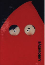 Báchrobky