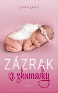 Zázrak ze zkumavky - cena, srovnání