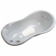 Maltex Vanička Zebra 100cm s ventilom - cena, srovnání