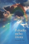 Pohádky mého života - cena, srovnání