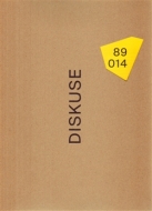 1989 Diskuse 2014 - cena, srovnání