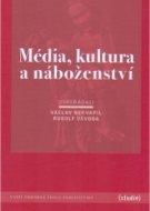 Média, kultura a náboženství - cena, srovnání