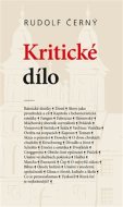 Kritické dílo - cena, srovnání