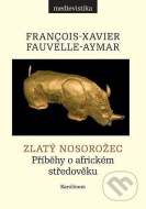 Zlatý nosorožec - cena, srovnání