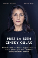 Přežila jsem čínský gulag - cena, srovnání