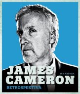 James Cameron: Retrospektiva - cena, srovnání