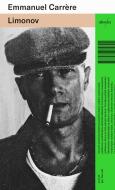 Limonov - cena, srovnání